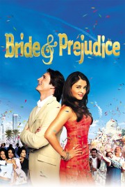 Bride & Prejudice-hd
