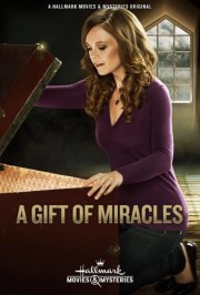 A Gift of Miracles-hd