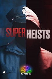 Super Heists-hd