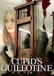 Cupid's Guillotine-hd