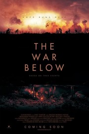 The War Below-hd