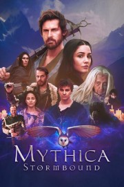 Mythica: Stormbound-hd