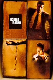 Desperate Measures-hd