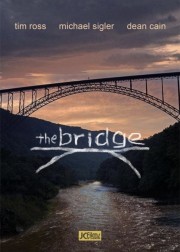 The Bridge-hd