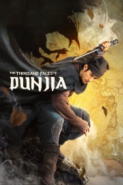 The Thousand Faces of Dunjia-hd