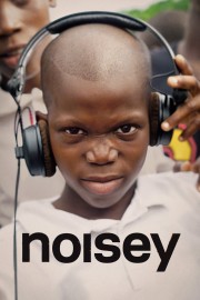 Noisey-hd