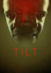 Tilt-hd