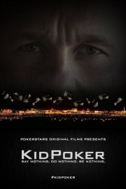 KidPoker-hd