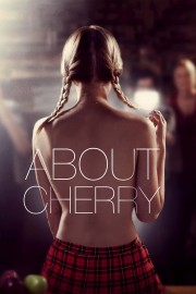 About Cherry-hd