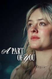 A Part of You-hd