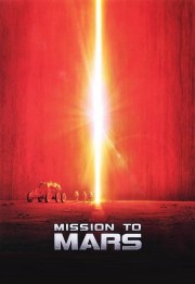 Mission to Mars-hd