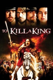 To Kill a King-hd