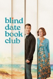 Blind Date Book Club-hd