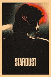 Stardust-hd