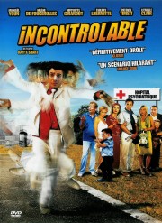 Incontrôlable-hd