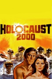 Holocaust 2000-hd