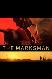 The Marksman-hd