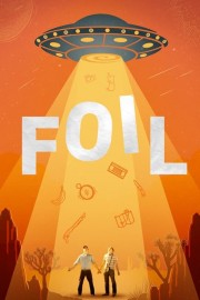 Foil-hd