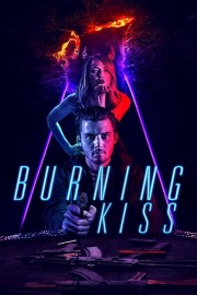 Burning Kiss-hd