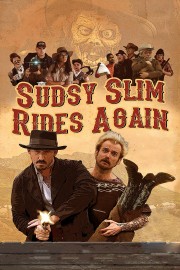 Sudsy Slim Rides Again-hd