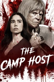 The Camp Host-hd