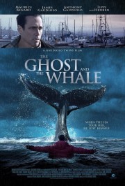 The Ghost and the Whale-hd