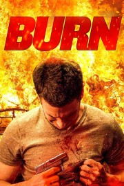 Burn-hd