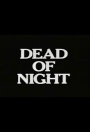 Dead of Night-hd