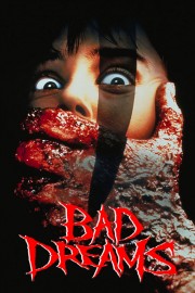 Bad Dreams-hd