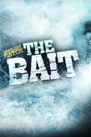 Deadliest Catch: The Bait-hd