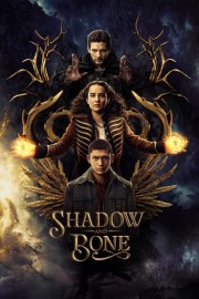 Shadow and Bone-hd