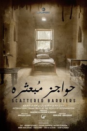 Scattered Barriers-hd
