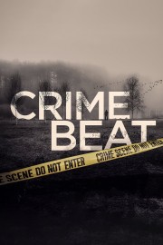 Crime Beat-hd