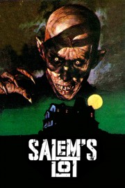Salem's Lot-hd