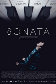 Sonata-hd