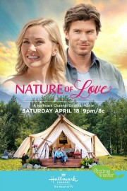 Nature of Love-hd