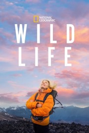 Wild Life-hd