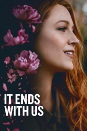 It Ends with Us-hd