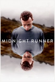 Midnight Runner-hd