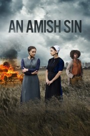 An Amish Sin-hd