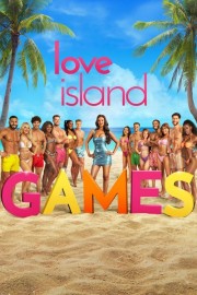 Love Island Games-hd