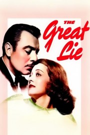 The Great Lie-hd