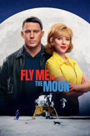 Fly Me to the Moon-hd