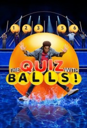 The Quiz with Balls-hd