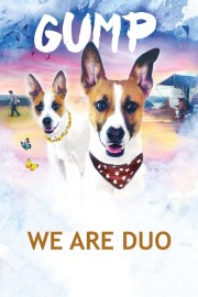 Gump – We Are Duo-hd