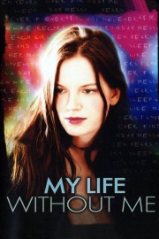 My Life Without Me-hd