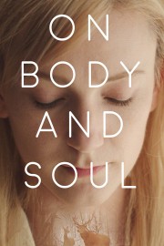 On Body and Soul-hd