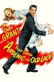 Arsenic and Old Lace-hd