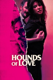 Hounds of Love-hd