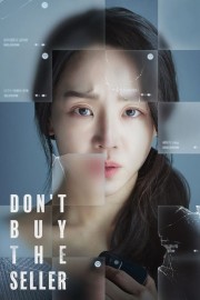 Don't Buy the Seller-hd